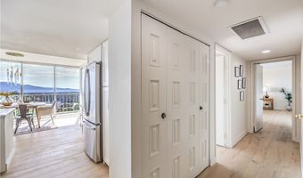 3111 Bel Air Dr 14B, Las Vegas, NV 89109