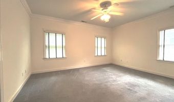 2 HUCKLEBERRY Dr 59, Georgetown, DE 19947