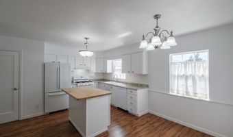 740 Main St, Aumsville, OR 97325