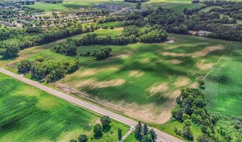 Tbd Harrison Street W, Annandale, MN 55302