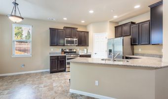 3504 Humbug Dr, Anderson, CA 96007