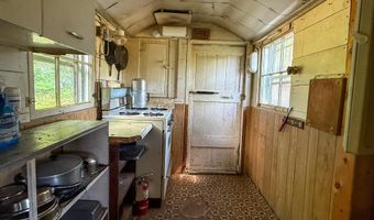 Sawyer Notch Road lot 39B, Andover, ME 04216