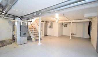 569 Rentz Pl, Delhi, OH 45238