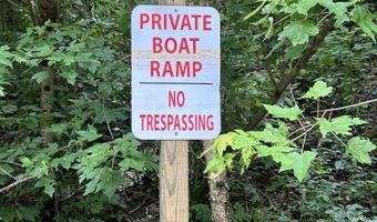Lot 25 Rockhouse Trace Road, Albany, KY 42602