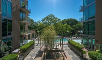 905 Juniper St NE 401, Atlanta, GA 30309