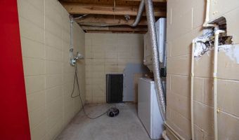 7910 SW 25th Pl, Bell, FL 32619