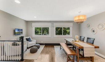 1308 Geneva Dr, Alexandria, MN 56308