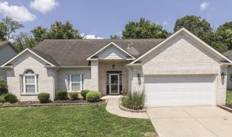 120 Golden Tree Ln, Indianapolis, IN 46227