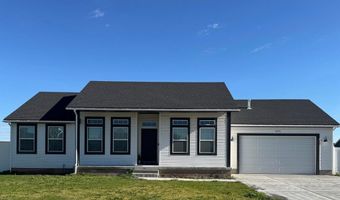 4391 E Arcadia Rd, Idaho Falls, ID 83401