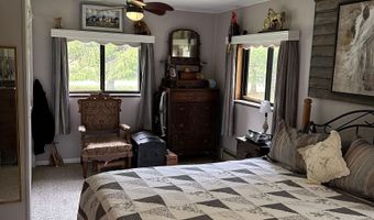 6239 Blackberry Dr, Alger, MI 48610