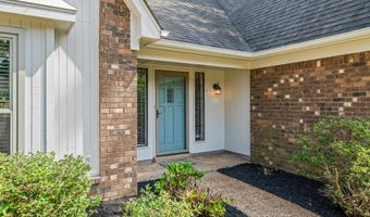 3624 OAK BRANCH Cv, Bartlett, TN 38135