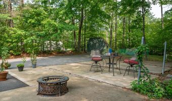 189 Durrell Mountain Rd, Belmont, NH 03220