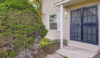 1997 S Peoria St, Aurora, CO 80014