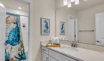 36263 WINDSOR Dr, Frankford, DE 19945