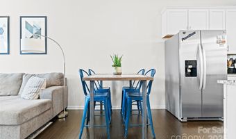 7856 Denmark Rd, Charlotte, NC 28273