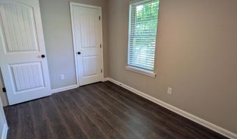 155 Valleyview Dr, Bardstown, KY 40004