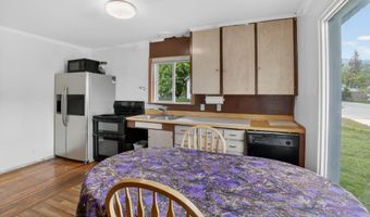103 N Stephen St, Clark Fork, ID 83811