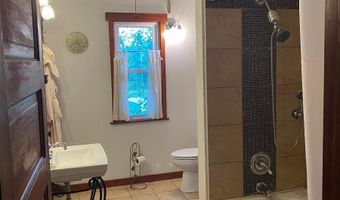 203 Jefferson St, Battle Ground, IN 47920