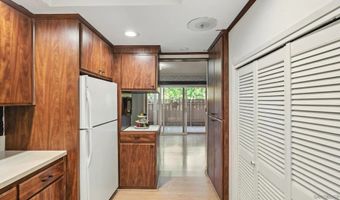 5931 Howell Dr 14, La Mesa, CA 91942