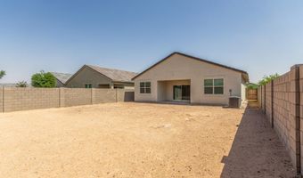 1160 W AVALON CANYON Dr, Casa Grande, AZ 85122