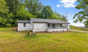 6369 Highway 140 NW, Adairsville, GA 30103
