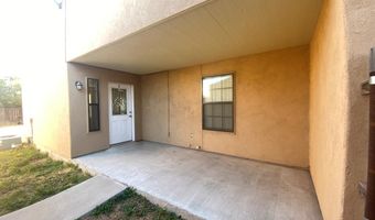 1004 N 10th St, Alpine, TX 79830