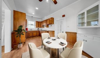 1252 Pearl St, Alameda, CA 94501