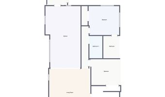 4524 2nd Ave, Los Angeles, CA 90043