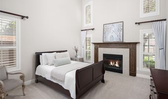 1710 Lexington Ave, Allen, TX 75013