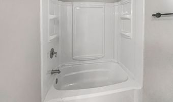 1463 Pippin Ct, Avon, IN 46123