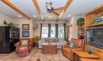 2314 Atkinsen St, Amarillo, TX 79106