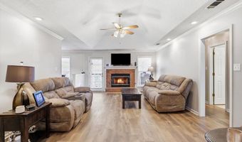 3970 ALTRURIA Rd, Bartlett, TN 38135