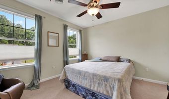 128 ALBACORE Dr, Frederica, DE 19946
