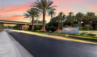 2228 Chatsworth Ct, Henderson, NV 89074