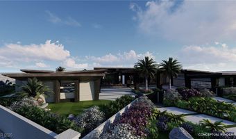 673 Dragon Point Dr, Henderson, NV 89012