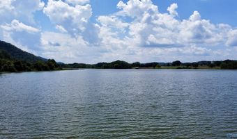 148 Acres County Road 21, Ashville, AL 35953