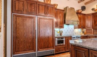 805 Old Mill Ct, Ball Ground, GA 30107