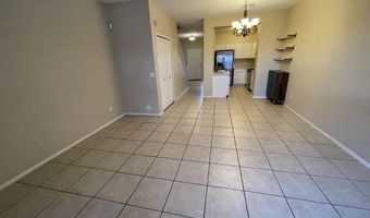 1961 N HARTFORD St 1114, Chandler, AZ 85225