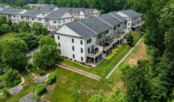 1121 CANTERWOOD Pl, Arnold, MD 21012