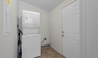 5824 Haddon Ln, Anacortes, WA 98221