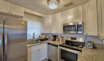 640 WALDON Ave N, Bartow, FL 33830