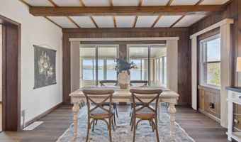140 32nd St, Allegan, MI 49010