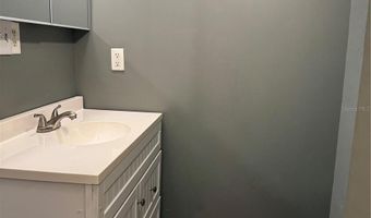 3525 REYNOLDS Rd, Bartow, FL 33830