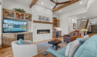 3284 Danzante Bay Ct, Berthoud, CO 80513