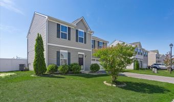 36432 CARRIAGE WALK Ln, Delmar, DE 19940