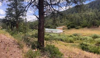 3230 Bear Creek Rd, Bayfield, CO 81122