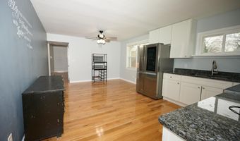 2716 WESTFIELD Ave, Baltimore, MD 21214