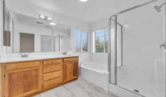 15100 Alexandria St, Adelanto, CA 92301