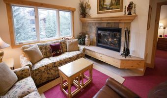 120 Offerson Unit 5220/5225 5220/5225, Beaver Creek, CO 81620