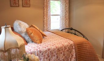 1515 21st St, Bedford, IN 47421